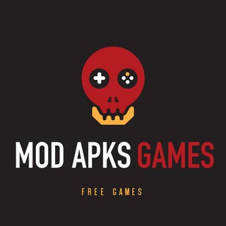 MOD APKS GAMES