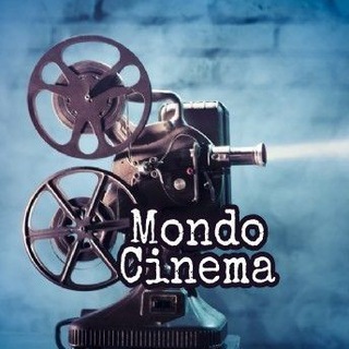 Mondo Cinema ™