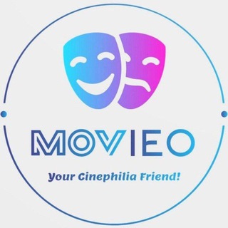 🎭 Movieo Plus