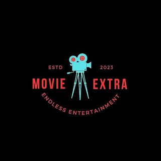 Movies Extra 2023