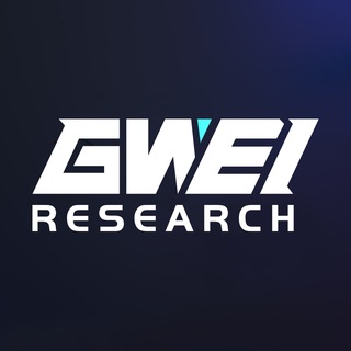 GWEI Research (原Defi之道 ┃ 巴比特)资讯新闻