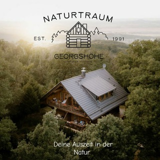 🍁Naturtraum Georgshöhe 🍂 Pension/Unterkunft