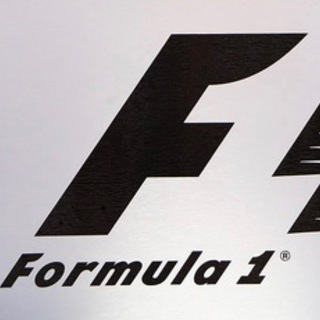 Noticias Formula 1