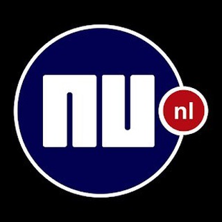 Nu.nl