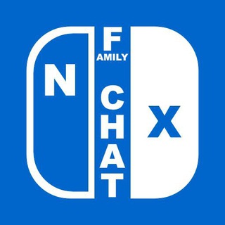 NX Family Chat