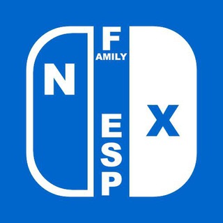 NX Family ESP