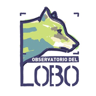 OBSERVATORIO DEL ESTADO DE CONSERVACIÓN DEL LOBO IBÉRICO