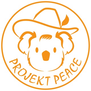 Permakultur Projekt Peace 🌳
