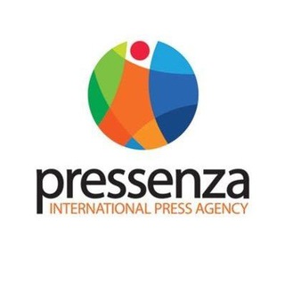 Pressenza Latinoamérica