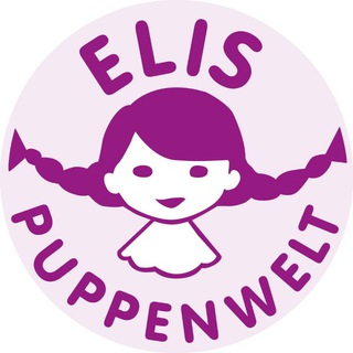 Elis🧚 Puppenwelt Творчество Елены Прекрасной