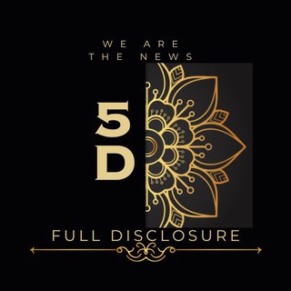 5D Full Disclosure 17