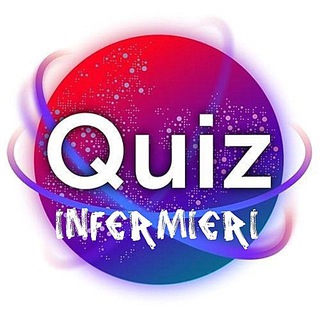 QUIZ INFERMIERI | CONCORSI