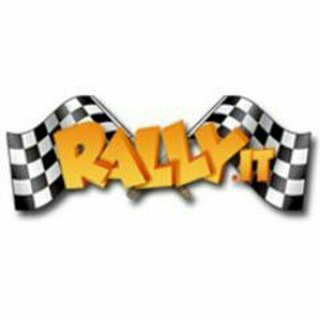 Rally.it