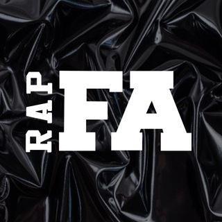 RapFa