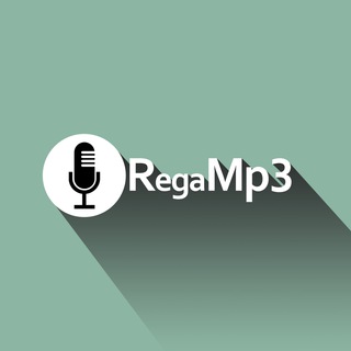 RegaMp3