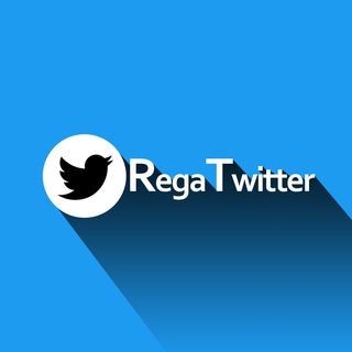 RegaTwitter