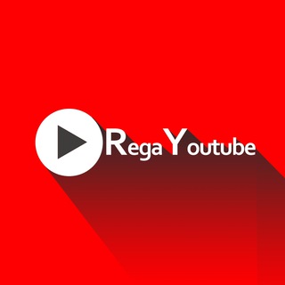 RegaYoutube