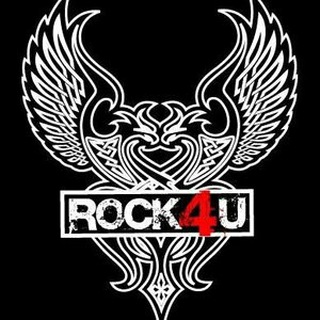 Rock4U