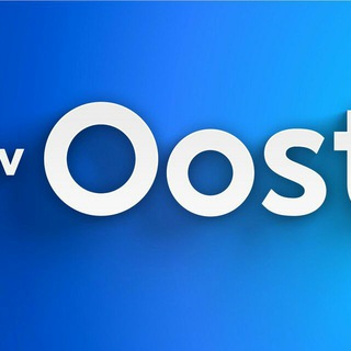 RTVoost nieuws