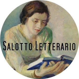 Salotto Letterario