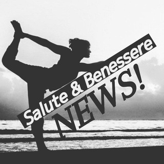 Salute & Benessere News! Rimedi Alternativi Naturali, Ayurveda, Erboristeria e Integratori. Naturopatia Olistica.