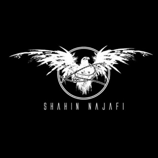 اهنگ شاهین نجفی ‖ Shahin Najafi