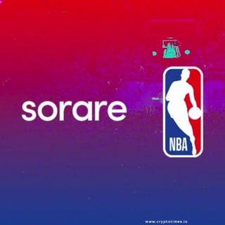 Sorare NBA Official