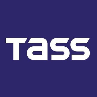 TASS Russian news agency