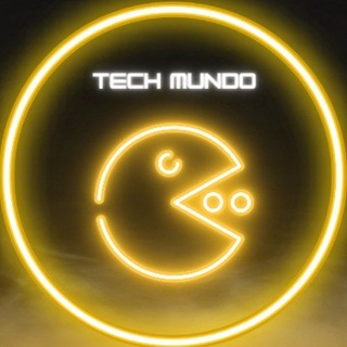 Tech Mundo