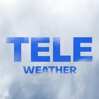 TeleWeather