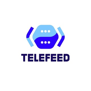 TeleFeed: Auto Forward Bot