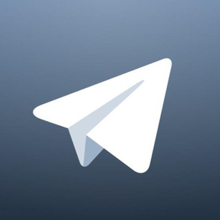 Telegram X Android