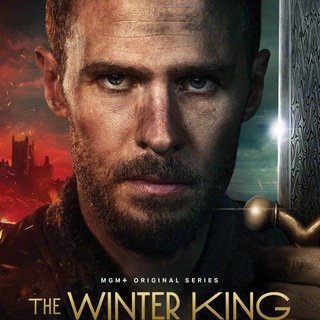 The Winter King Season 1