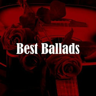 Best BALLADS🎸