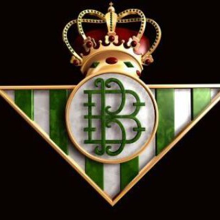 ⚽ REAL BETIS BALOMPIÉ ⚽