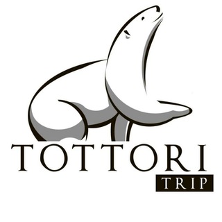 TOTTORI TRIP