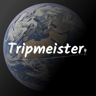 Tripmeister