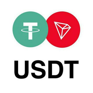 全国现金收usdt/现金收u/现金换u