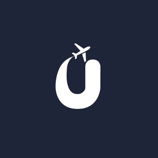 Utravel Official