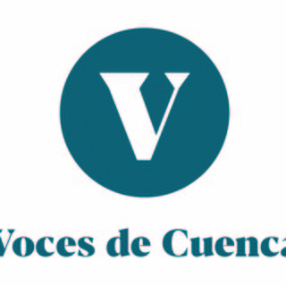 Voces de Cuenca