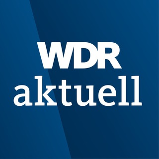 WDR aktuell