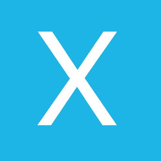 Xason News & Trends