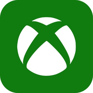 🗞️ XBOX NEWS 🗞️ | ITA 🇮🇹