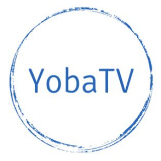 YobaTV