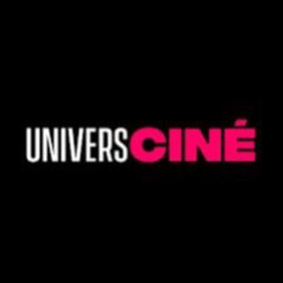 Univers Ciné New™ 🎬