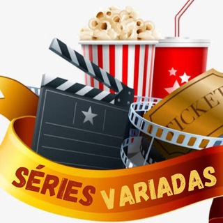 Séries Variadas