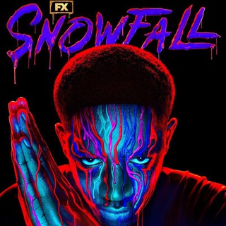 Snowfall Season 6 Series