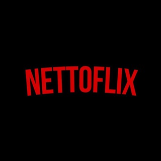 NETTOFLIX