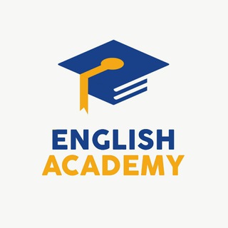 English Academy™