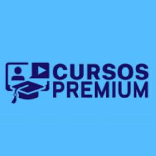 CURSOS Y MAS CURSOS!!